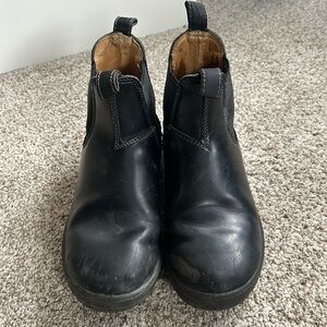 Aquatherm Chelsea Boots